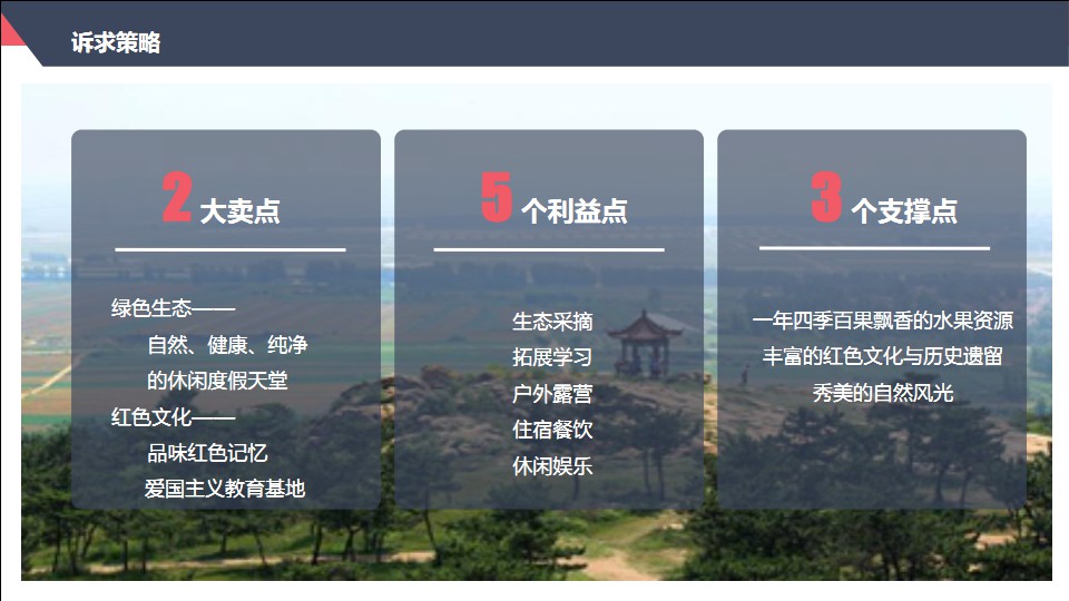 红色旅游景区-百亩果园景点-三合山旅游景区营销推广方案pdf_0_1217154233.jpg