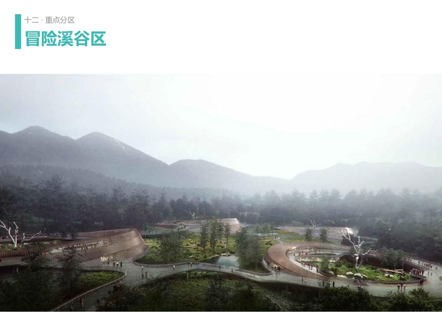 城市动物园规划设计+动物园兽舍建筑设计+大熊猫基地改造景观规划设计方案pdf_0178.jpg