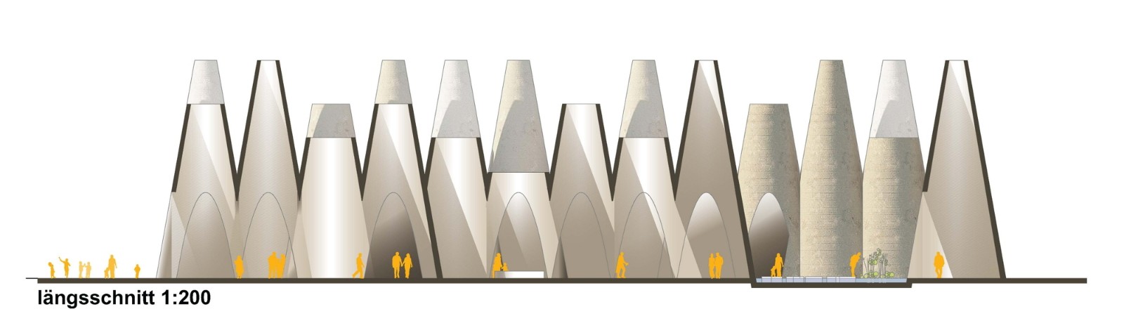 巴吉风塔锥形展馆|迪拜世博会奥地利馆设计竞赛第一名获奖作品_810.jpeg