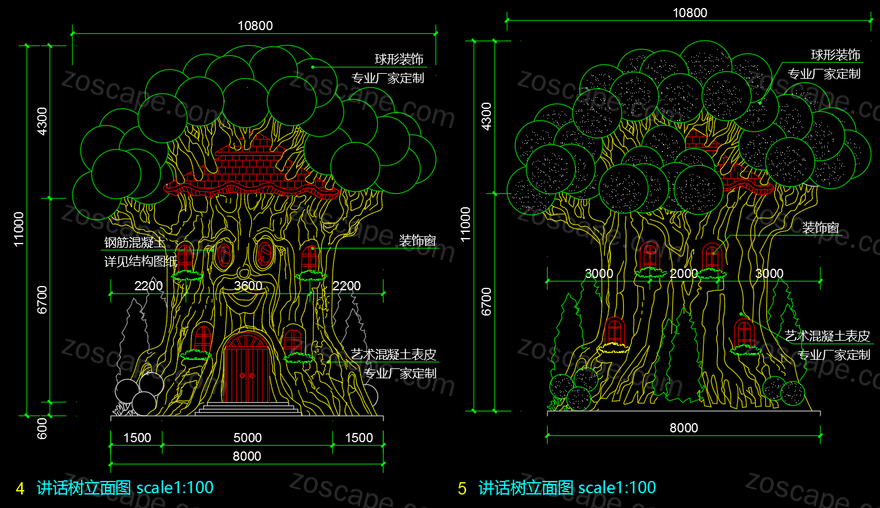 ffam4mzq0rb4439357875.png