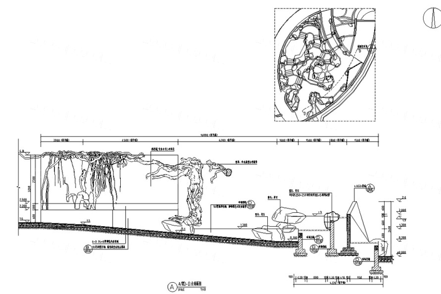 zoscape_66f198bd18ac44712.jpg