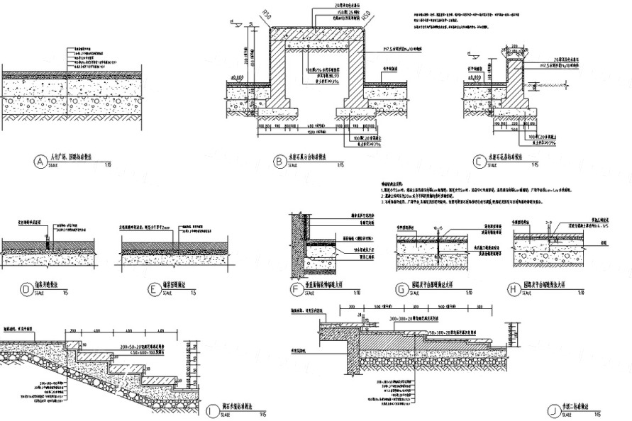 zoscape_66f198bd190be9687.jpg