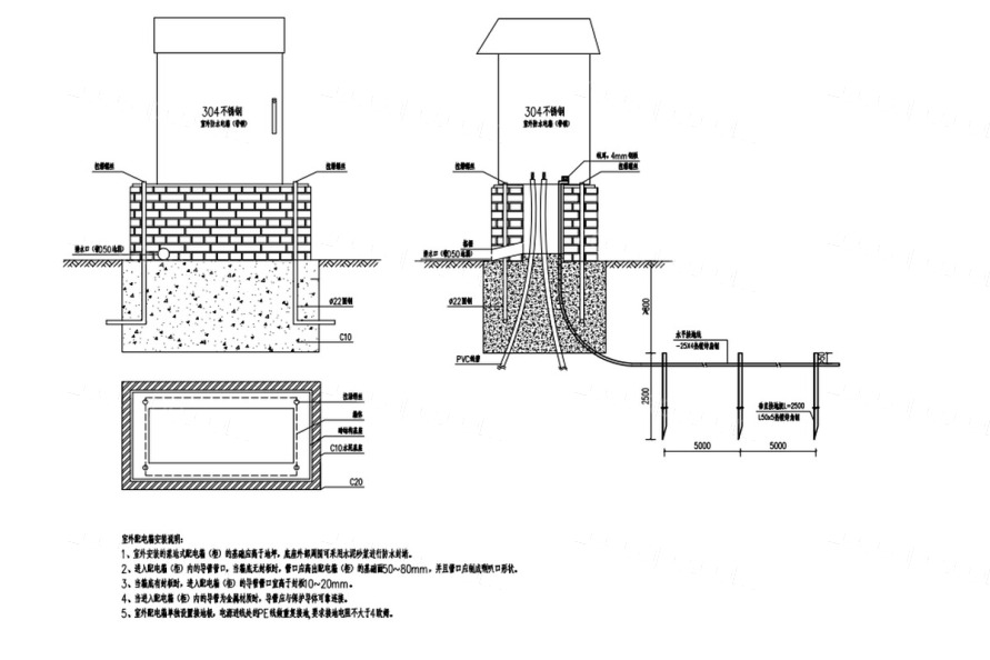 zoscape_66f198bd0292e5057.jpg