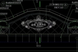 “金地”圣爱米伦二期全套施工图 该文件为（全套施工图园建+绿化+水电） to ZOSCAPE-建筑园林景观规划设计网