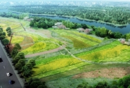 一带一路-八大植物主题区-中华传统园林精粹-园博会规划 to 园林景观设计意向图库-园林景观学习网