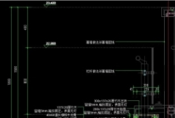 城市文化广场妇幼保健中心综合活动区屋顶花园全套施工图（园建+水电+植物） to ZOSCAPE-建筑园林景观规划设计网