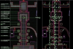 生态居住公寓景观全套施工图（该全套施工图包括园建+植物+水电+标识+结构） to ZOSCAPE-建筑园林景观规划设计网